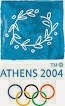 La compañía Xerox rescata el archivo histórico de  «Atenas 2004»