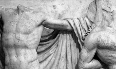 Esculturas del Partenón: El Museo Británico niega el papel mediador de UNESCO