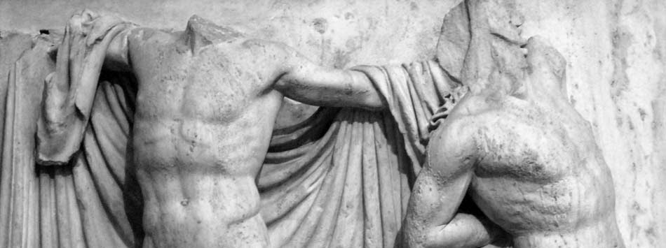 Esculturas del Partenón: El Museo Británico niega el papel mediador de UNESCO