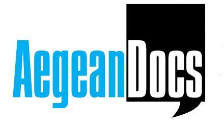 III Festival Internacional de documentales “AegeanDocs”