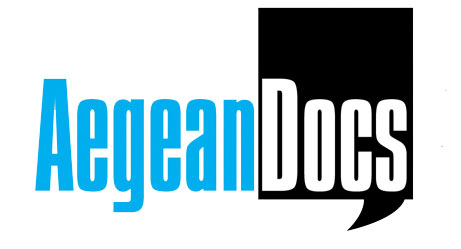 III Festival Internacional de documentales “AegeanDocs”