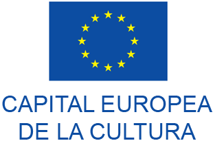 Ciudades griegas que optarán por el título de Capital Cultural Europea 2021
