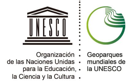 Los Geoparques griegos de UNESCO