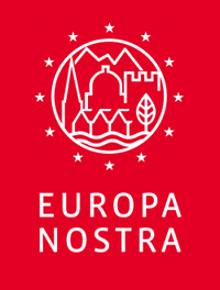 Dos premios “Europa Nostra” para Grecia