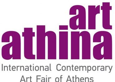 Art-Athina 2016, el mayor encuentro de arte contemporáneo en Grecia