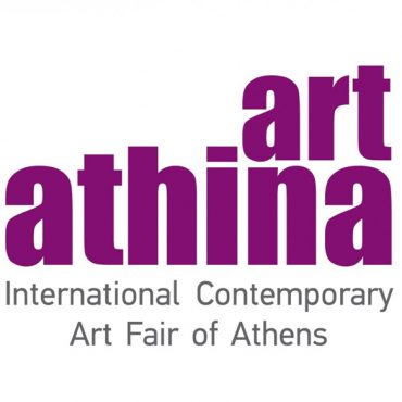 Art-Athina 2016, el mayor encuentro de arte contemporáneo en Grecia