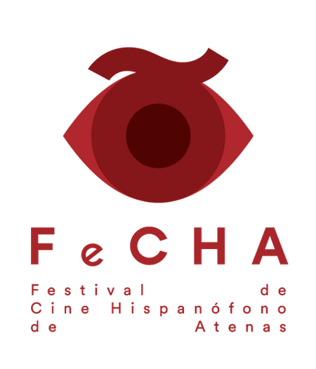 I Festival de Cine Hispanófono de Atenas (FeCHA)