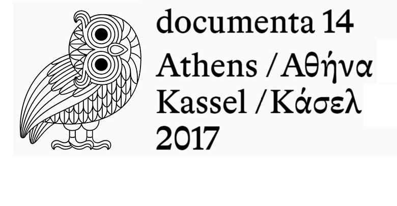 Documenta 14, este año comparte sede con Atenas