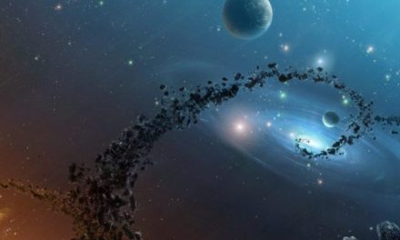 Estudiantes griegos destacan en  la X Olimpiada Internacional de Astronomía – Astrofísica