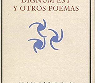 Odiseas Elitis _ “El sueño de los valientes”_el poema de la semana