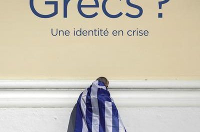 Entrevista a Yorgos Prevelakis: Grecia y el mar, como motor de “renovaciόn” de la identidad europea.