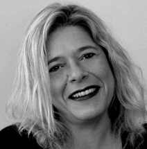 Entrevista a Valia Kaimaki, periodista y responsable de la edición griega de la revista «Le Monde Diplomatique»