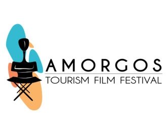 El festival de cine de Amorgós