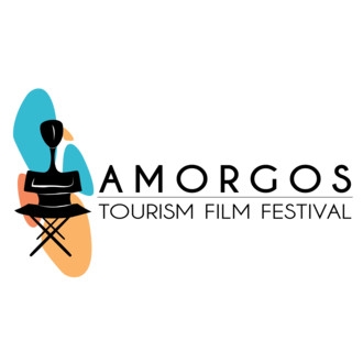 El festival de cine de Amorgós