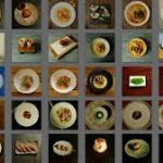 El festival “Taste of Athens” llega a la capital del 27 al 30 de septiembre, en la Fundación Stavros Niarchos