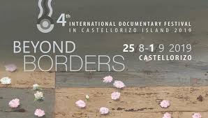 4ª Edición del Festival internacional de documental “Beyond Borders” en Kastelórizo. Convocatoria para la presentación de propuestas (del 22 de enero al 25 de mayo de 2019)