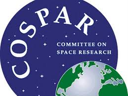 ¡ATHENS COSPAR 2022!  En Atenas la “Olimpíada” del espacio en 2022