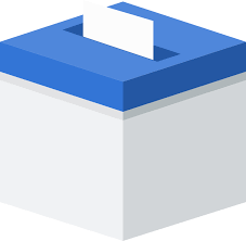 Grecia celebra elecciones, el 7 de julio de 2019