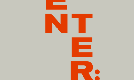 “ENTER”: el proyecto de la Fundación Onassis que reúne nuevas obras de artistas realizadas en sus casas