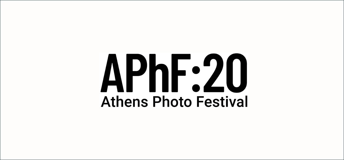 ¡Athens Photo Festival regresa a Atenas!