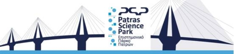 Parque Científico de Patras: uno de los primeros y más destacados parques científicos de Grecia