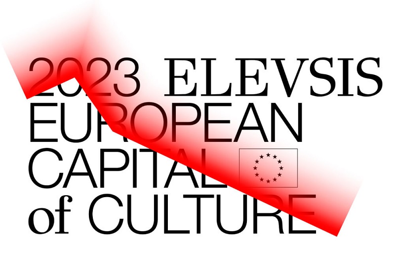 2023 ELEVSIS – La Capital Europea de la Cultura entra en una nueva era