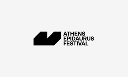 El Festival de Atenas y Epidauro vuelve con más de 80 espectáculos