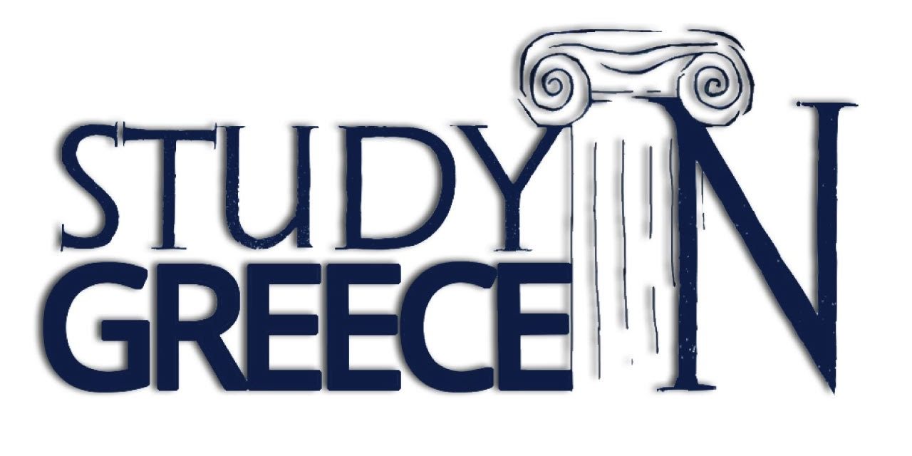 La Universidad Aristóteles de Tesalónica ofrece el título de licenciado en Medicina en inglés