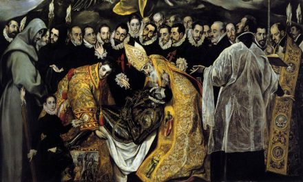 El Greco | Un artista universal