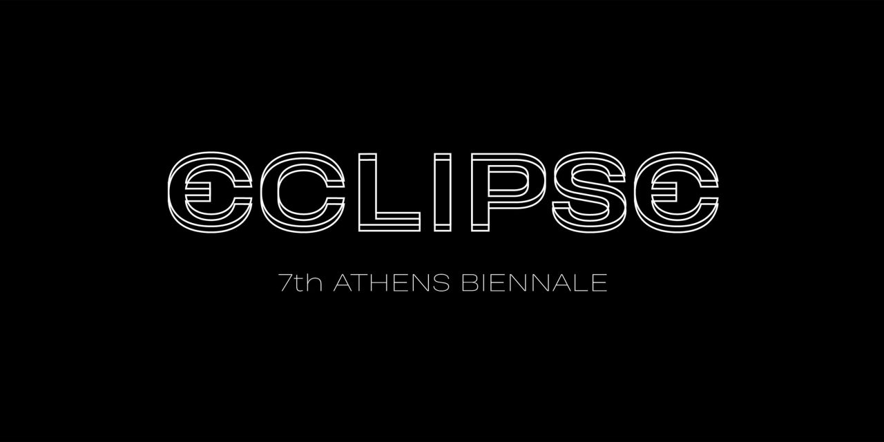 ECLIPSE: La 7ª Bienal de Atenas