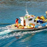 Turismo marinero: un nuevo campo de excelencia para Grecia