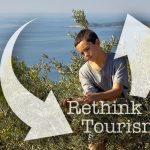 Un verano de récord, un paso más hacia el turismo sostenible