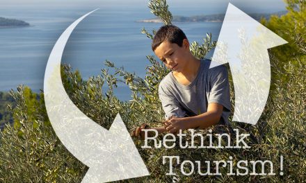 Un verano de récord, un paso más hacia el turismo sostenible