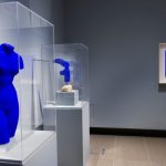 Exposición | Nouveau Réalisme | El explosivo y revolucionario movimiento entre el Dadá y el Pop Art que cambió radicalmente el arte del siglo XX