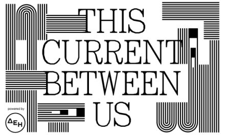 Exposición | This Current Between Us