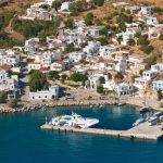 «Just Go Zero Tilos»: La primera isla griega hacia el residuo cero