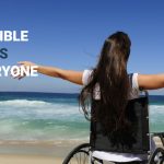 Grecia | Playas accesibles para todos