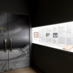 Exposición ARS THEATRALIS | Museo Bizantino y Cristiano de Atenas