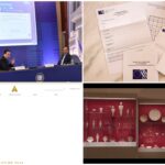 Elecciones Europeas 2024 | Introducción del voto por correo y otras noticias