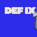 IX Foro Económico de Delfos | 10-13 de abril de 2024