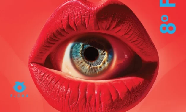  ¡El 8º Festival de Cine Hispanófono de Atenas – FeCHA está a la vuelta de la esquina!
