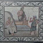 Hipócrates, el Padre de la Medicina
