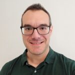 Entrevista | Triantafyllos Gkouvas: Para mí, el derecho como «nomos» es un concepto geométrico.