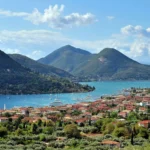Lefkada: Un Tesoro Histórico, Cultural y Natural para el Viajero Exigente