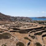 Skarkos en Ios: El Patrimonio Cicládico Temprano se encuentra con el Arte Contemporáneo