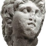 Museo Virtual Alejandro Magno
