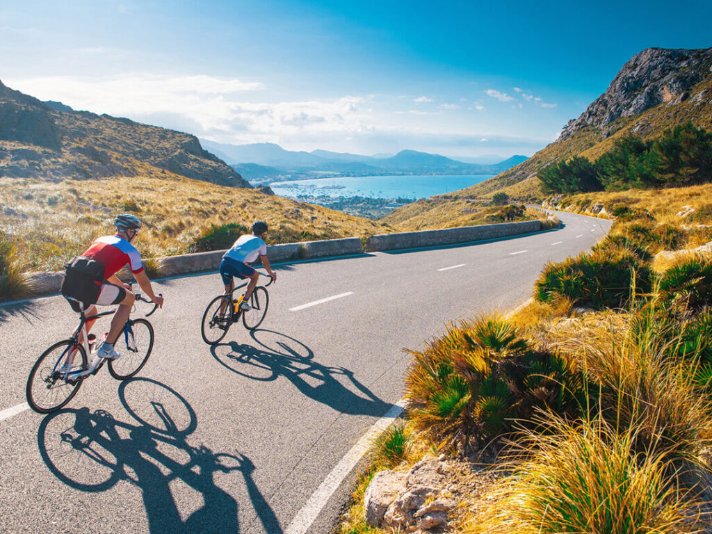 Tour de France – Fuente: https://www.ppel.gov.gr/