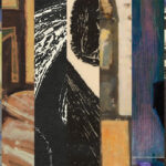 OBRAS TEMPRANAS | ΠΡΩΤΟΛΕΙΑ: Un viaje del primer trazo a la madurez artística en el Museo Benaki en Atenas