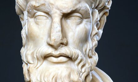 Epicuro: La búsqueda de la felicidad y la libertad interior del ser humano