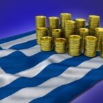 Perspectivas económicas de Grecia